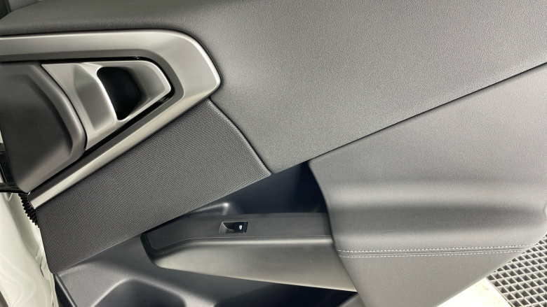 BMW X3 xDrive 30e M Sport 5dr Auto [Pro Pack] Estate